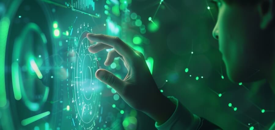 Kenya Appeals for Investment in Cybersecurity to Protect East African SACCOs