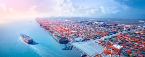 Read more about the article South Africa Joins Afreximbank, Signs $8bn Deal to Boost African Trade and Growth