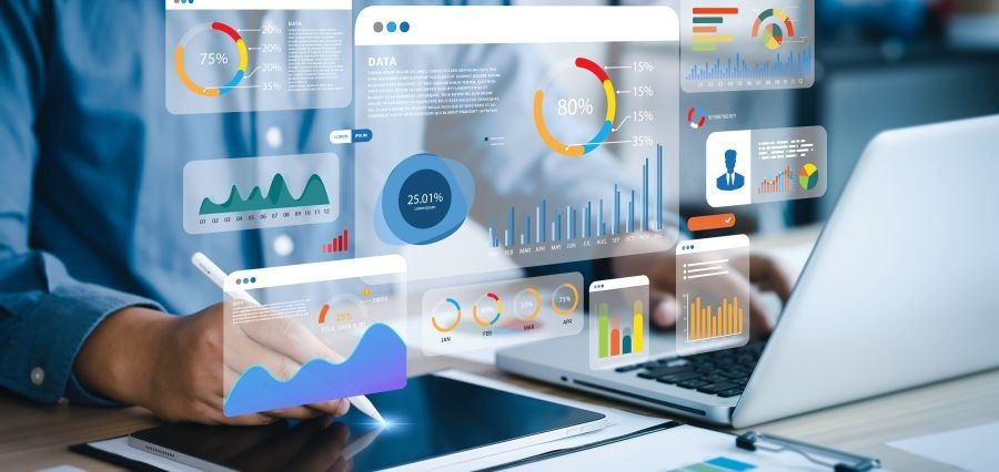 What Is Digital Economy